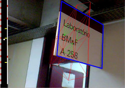 2011-gbr-keygraphs.jpg