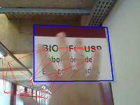 2011-iwmv-wifi-keygraphs.jpg