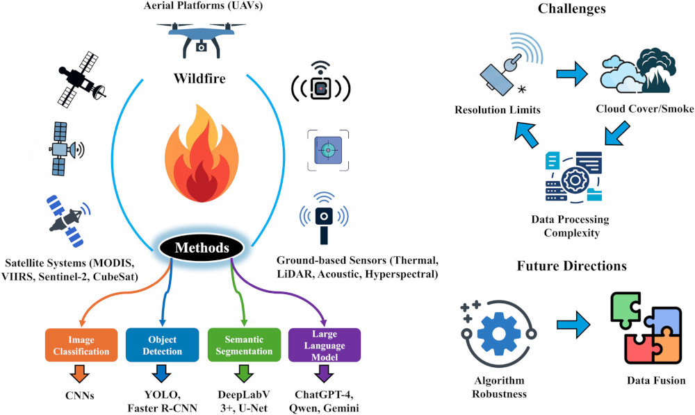 2026-wires-wildfire.jpg